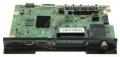 Samsung J5 - Main AV - BN94-09586H